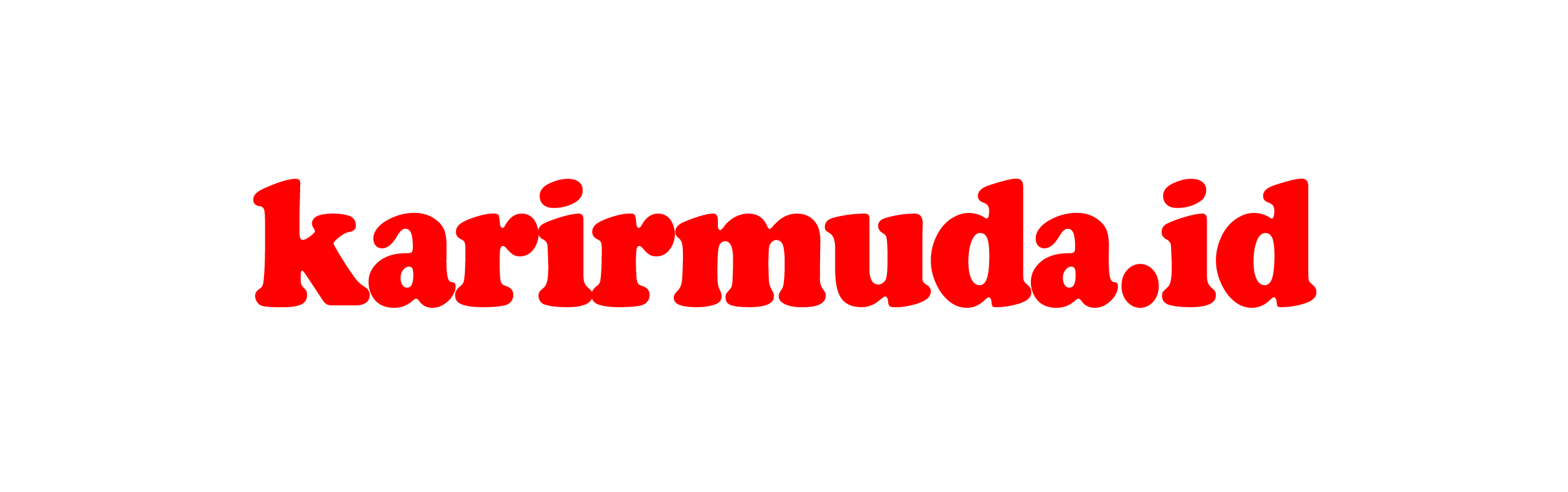 Karir Muda